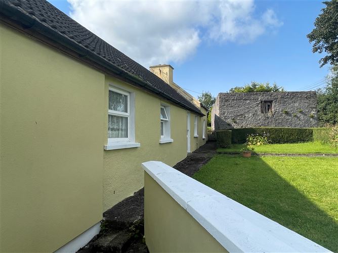Coolmona, Donoughmore, Cork