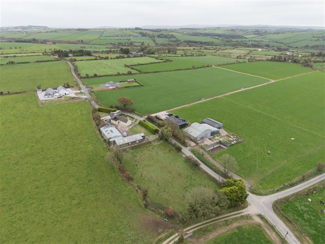 Coolmona, Donoughmore, Cork