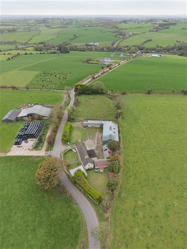Coolmona, Donoughmore, Cork