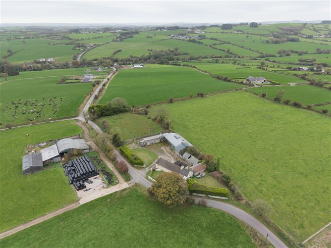 Coolmona, Donoughmore, Cork