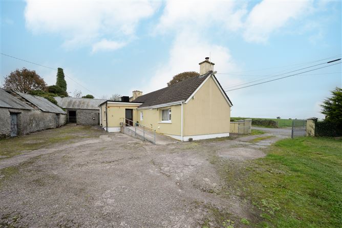 Coolmona, Donoughmore, Cork