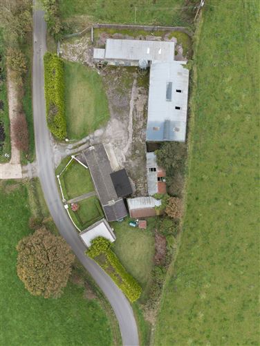 Coolmona, Donoughmore, Cork