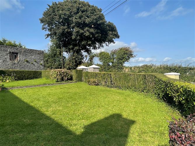Coolmona, Donoughmore, Cork