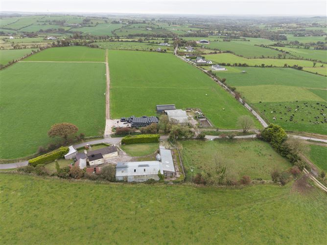 Coolmona, Donoughmore, Cork