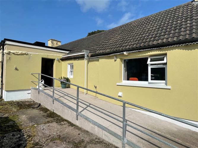 Coolmona, Donoughmore, Cork