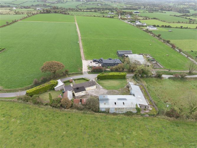 Coolmona, Donoughmore, Cork