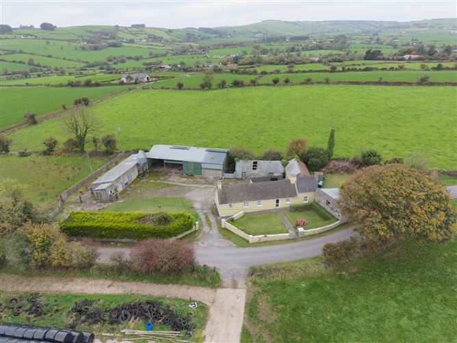 Coolmona, Donoughmore, Cork