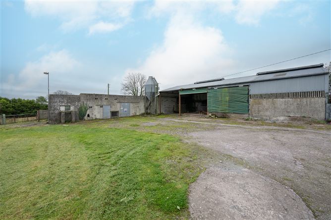Coolmona, Donoughmore, Cork