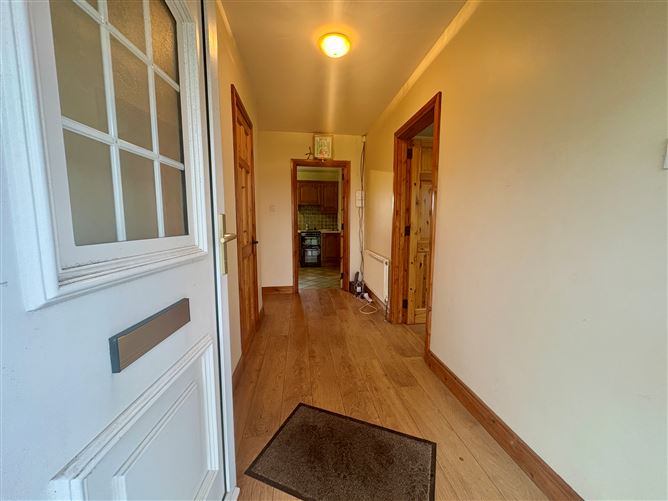 Drummond Cross, Killucan, Westmeath