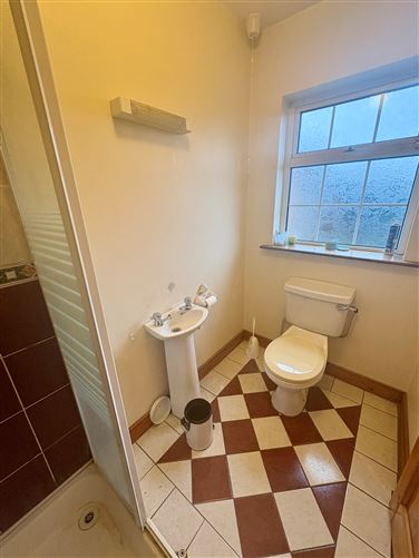 Drummond Cross, Killucan, Westmeath