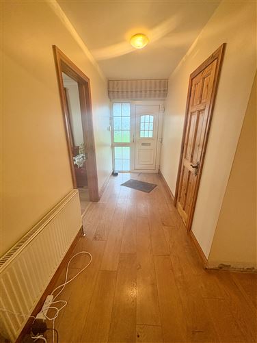 Drummond Cross, Killucan, Westmeath