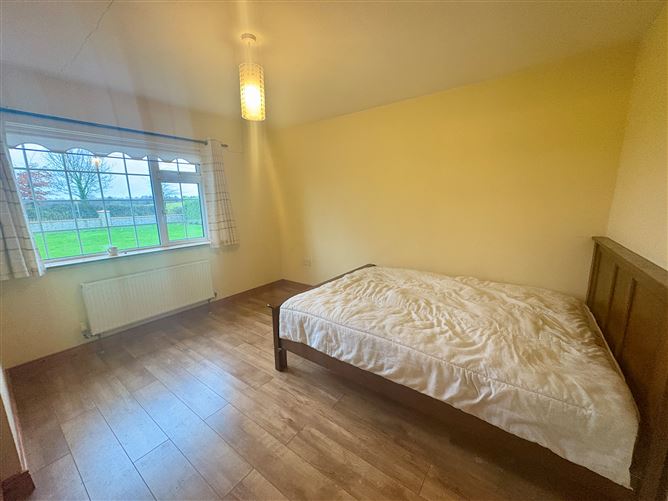 Drummond Cross, Killucan, Westmeath