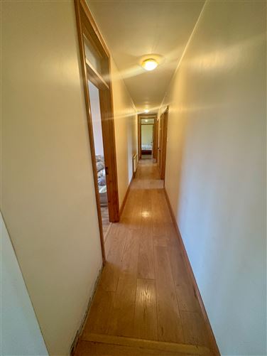 Drummond Cross, Killucan, Westmeath