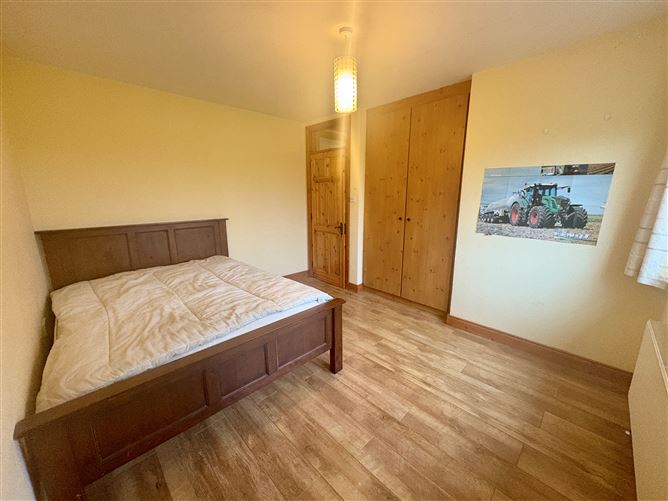 Drummond Cross, Killucan, Westmeath