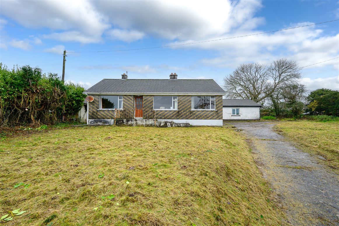 Nazareth Cottage, Scotsman's Road, Monkstown, Cork