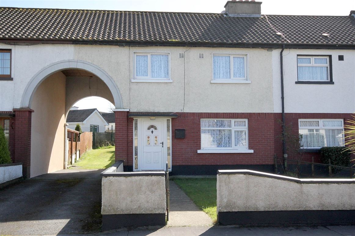 46 Mount St Joseph, Lisanisky, Kingscourt, Co. Cavan