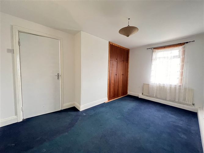 Red City, Fethard, County Tipperary