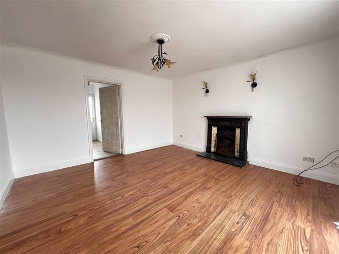 Red City, Fethard, County Tipperary