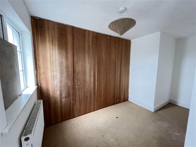 Red City, Fethard, County Tipperary