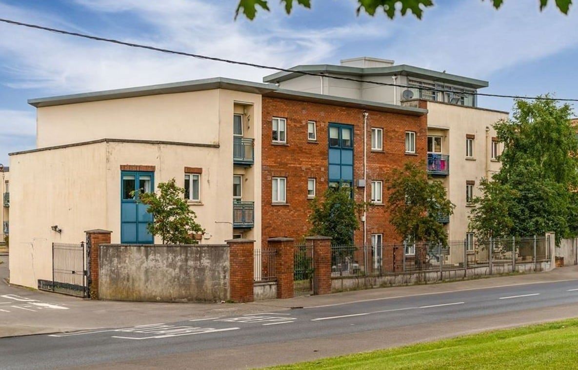 Kilwarden Court, Clondalkin, Dublin 22