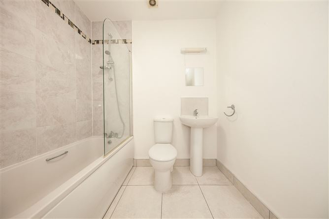 54 Skelligs Court, Waterville , Blanchardstown, Dublin