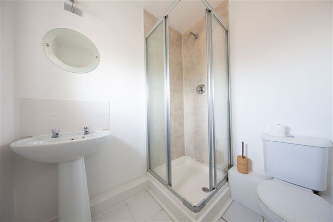 54 Skelligs Court, Waterville , Blanchardstown, Dublin