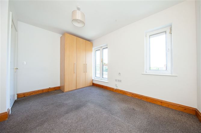 54 Skelligs Court, Waterville , Blanchardstown, Dublin