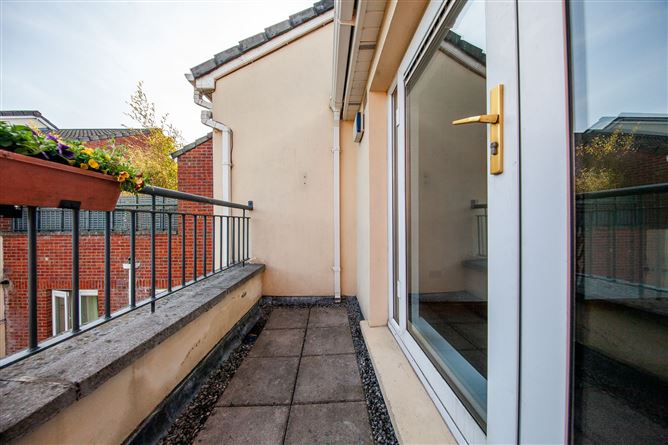 54 Skelligs Court, Waterville , Blanchardstown, Dublin