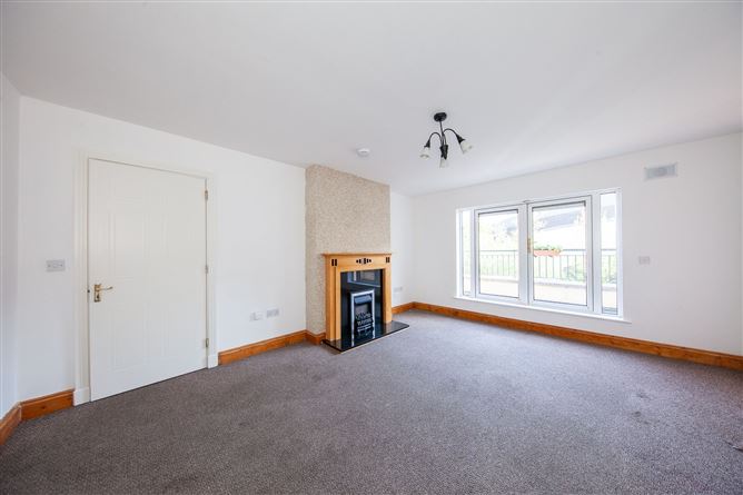 54 Skelligs Court, Waterville , Blanchardstown, Dublin