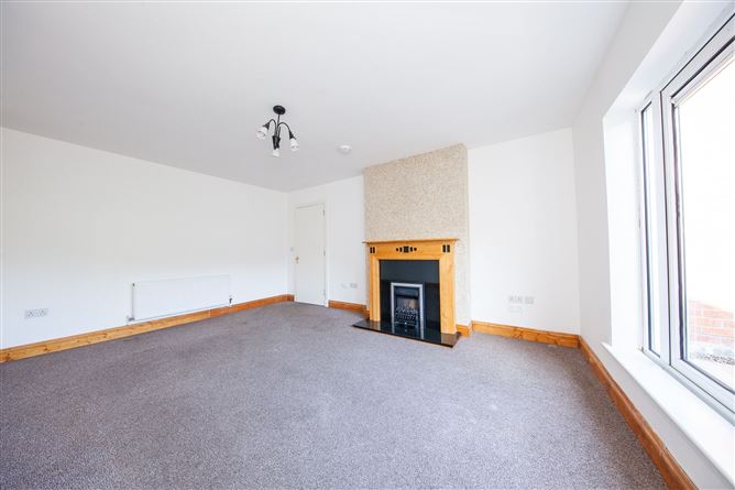 54 Skelligs Court, Waterville , Blanchardstown, Dublin