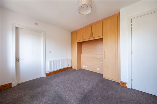 54 Skelligs Court, Waterville , Blanchardstown, Dublin