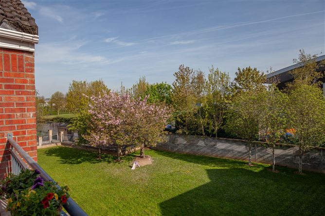 54 Skelligs Court, Waterville , Blanchardstown, Dublin