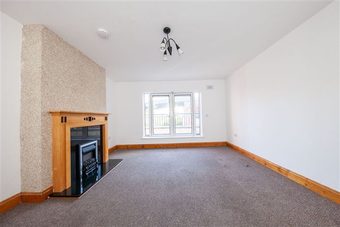 54 Skelligs Court, Waterville , Blanchardstown, Dublin