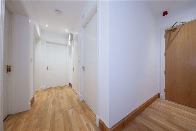 54 Skelligs Court, Waterville , Blanchardstown, Dublin