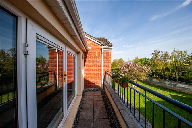 54 Skelligs Court, Waterville , Blanchardstown, Dublin