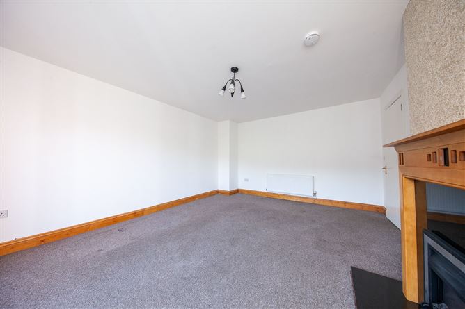 54 Skelligs Court, Waterville , Blanchardstown, Dublin