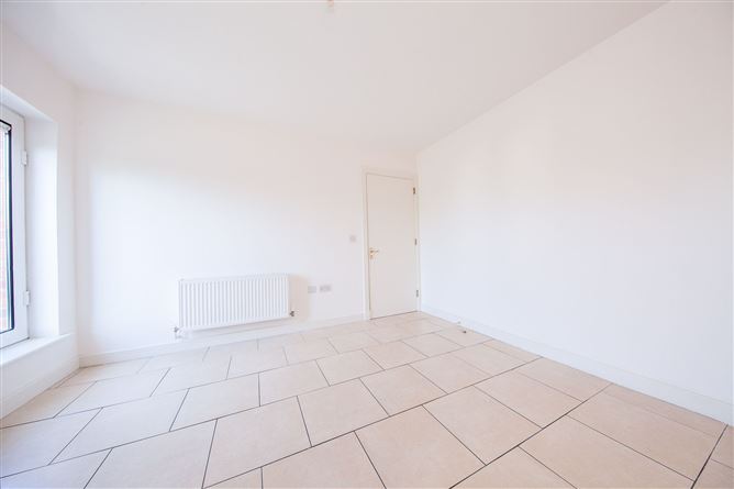 54 Skelligs Court, Waterville , Blanchardstown, Dublin