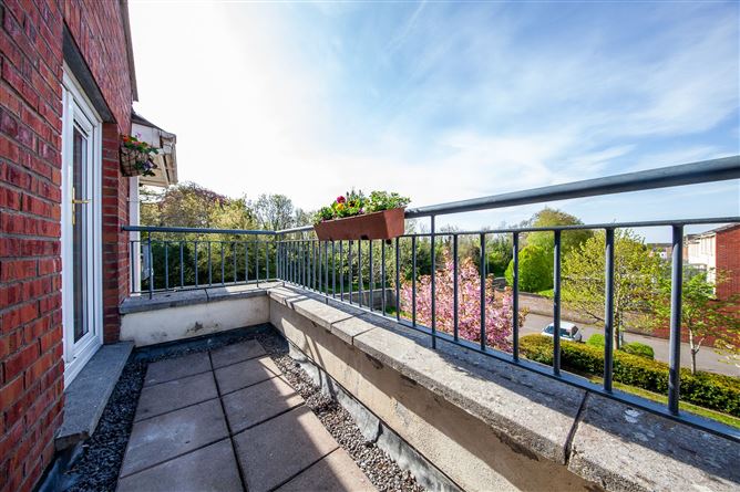54 Skelligs Court, Waterville , Blanchardstown, Dublin