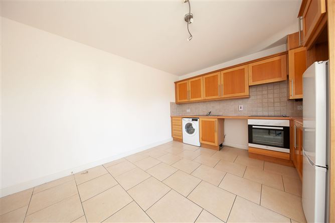 54 Skelligs Court, Waterville , Blanchardstown, Dublin