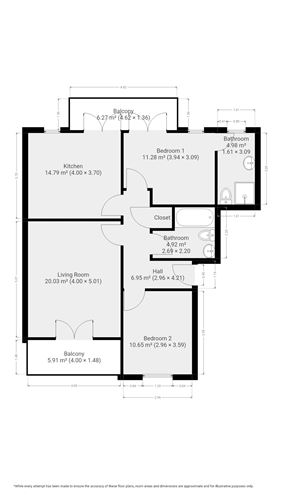 54 Skelligs Court, Waterville , Blanchardstown, Dublin