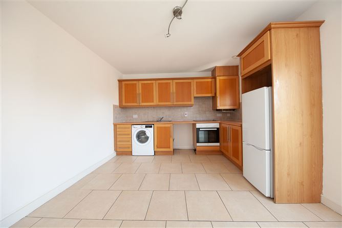 54 Skelligs Court, Waterville , Blanchardstown, Dublin