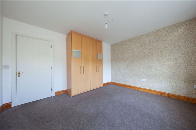 54 Skelligs Court, Waterville , Blanchardstown, Dublin