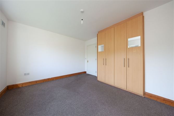 54 Skelligs Court, Waterville , Blanchardstown, Dublin