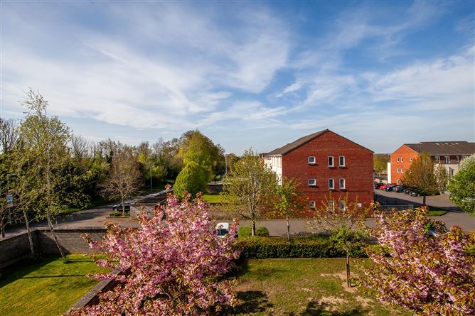 54 Skelligs Court, Waterville , Blanchardstown, Dublin