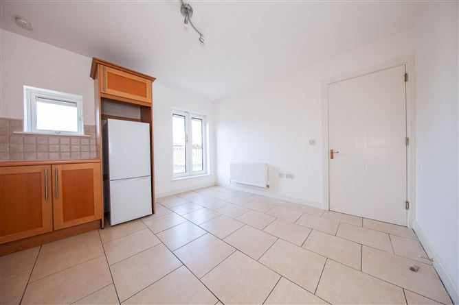 54 Skelligs Court, Waterville , Blanchardstown, Dublin