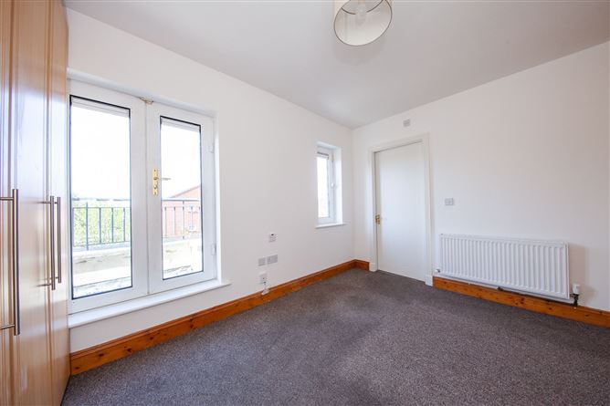 54 Skelligs Court, Waterville , Blanchardstown, Dublin