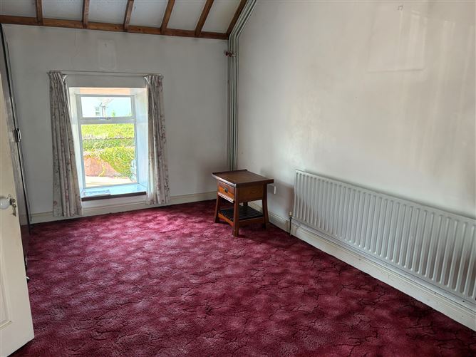 Photo 9 of 11 — Toher Road, Clonlusk, Doon, Limerick