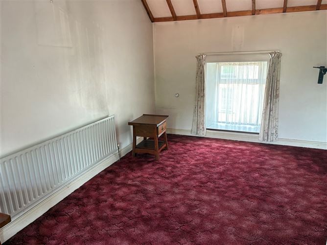 Photo 10 of 11 — Toher Road, Clonlusk, Doon, Limerick