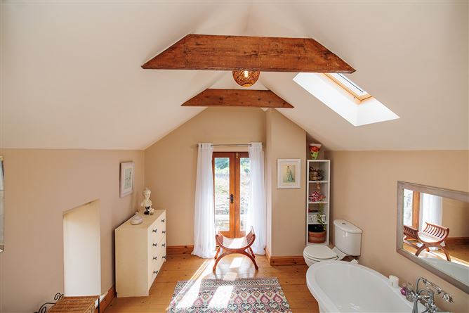 Photo 44 of 73 — Springhill Cottage, Coolmeen, Ballyhale, Co. Kilkenny