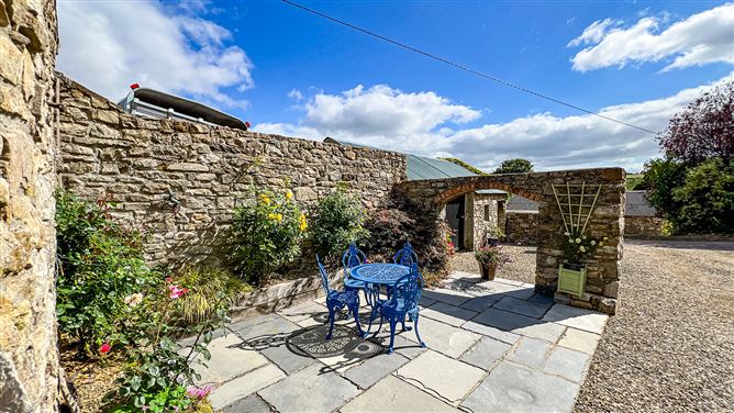 Photo 58 of 73 — Springhill Cottage, Coolmeen, Ballyhale, Co. Kilkenny